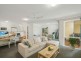 14/14 Douglas Street, Coolangatta QLD 4225