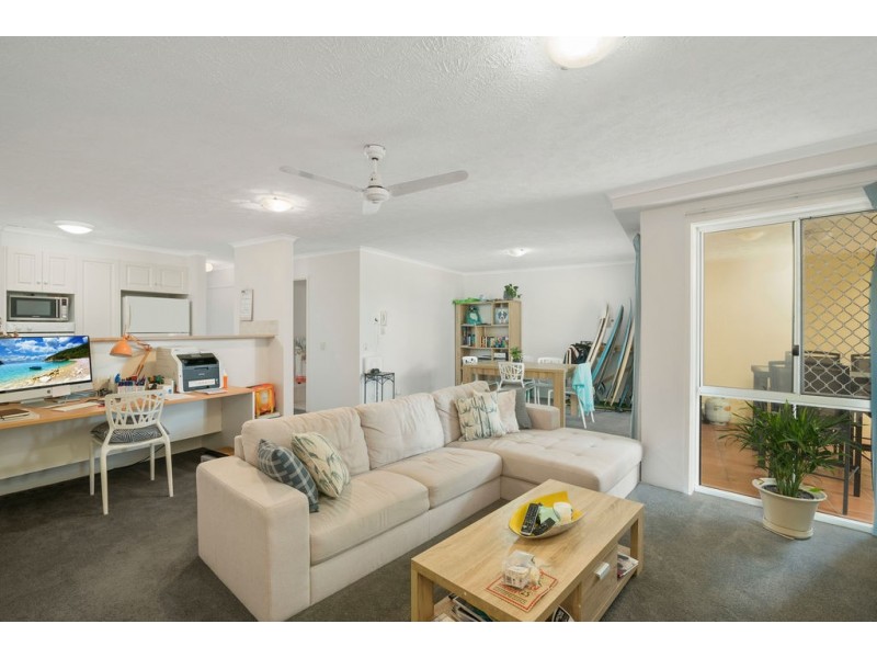14/14 Douglas Street, Coolangatta QLD 4225