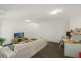 14/14 Douglas Street, Coolangatta QLD 4225