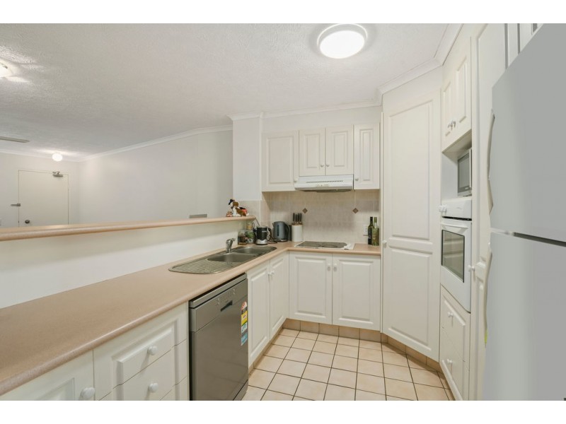 14/14 Douglas Street, Coolangatta QLD 4225