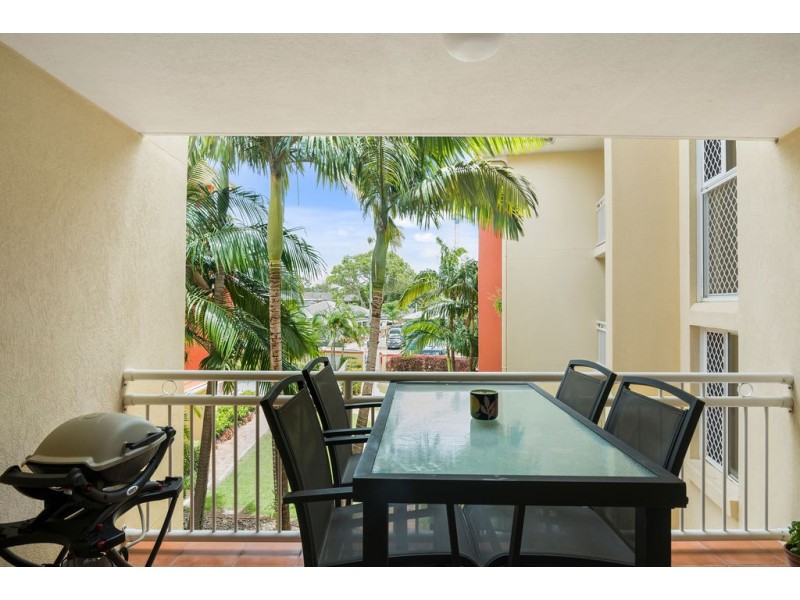 14/14 Douglas Street, Coolangatta QLD 4225