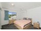 14/14 Douglas Street, Coolangatta QLD 4225