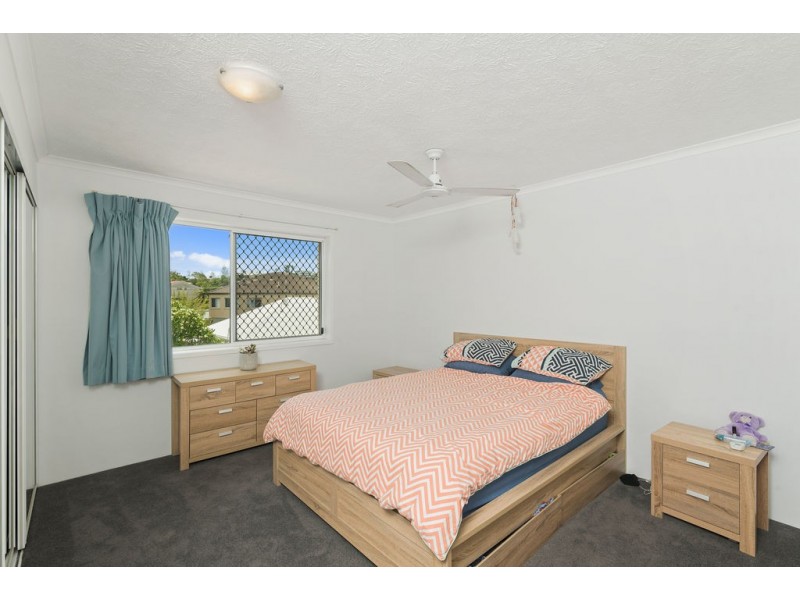 14/14 Douglas Street, Coolangatta QLD 4225