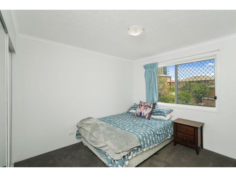 14/14 Douglas Street, Coolangatta QLD 4225