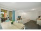 14/14 Douglas Street, Coolangatta QLD 4225