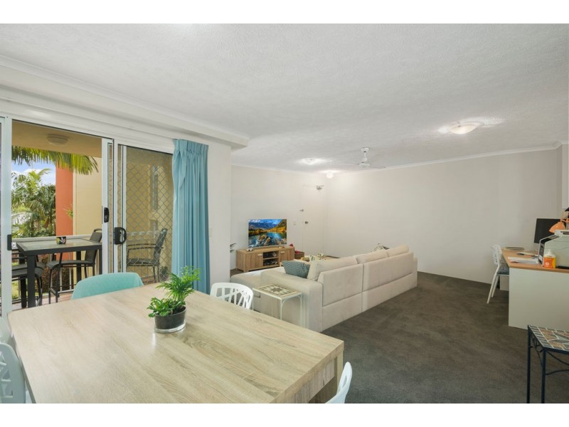 14/14 Douglas Street, Coolangatta QLD 4225