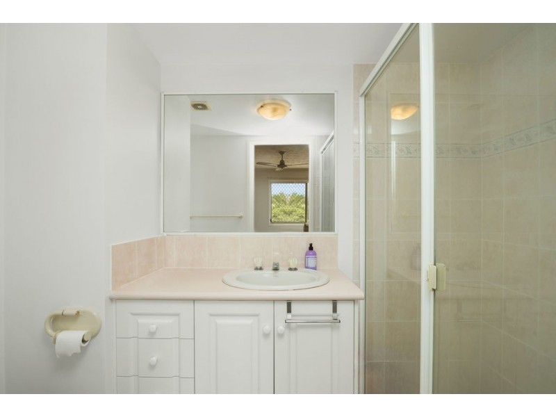 14/14 Douglas Street, Coolangatta QLD 4225