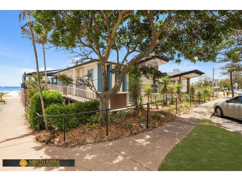 14/14 Douglas Street, Coolangatta QLD 4225