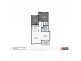 14/14 Douglas Street, Coolangatta QLD 4225 Floorplan