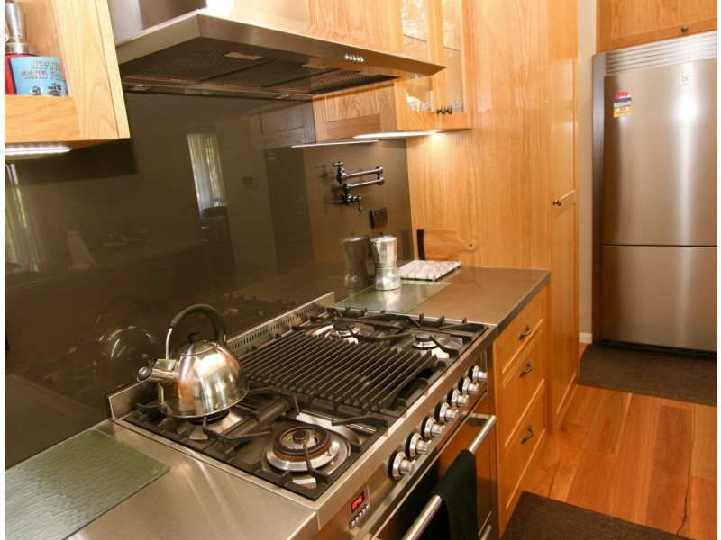 8 Biral Close, Bilambil NSW 2486