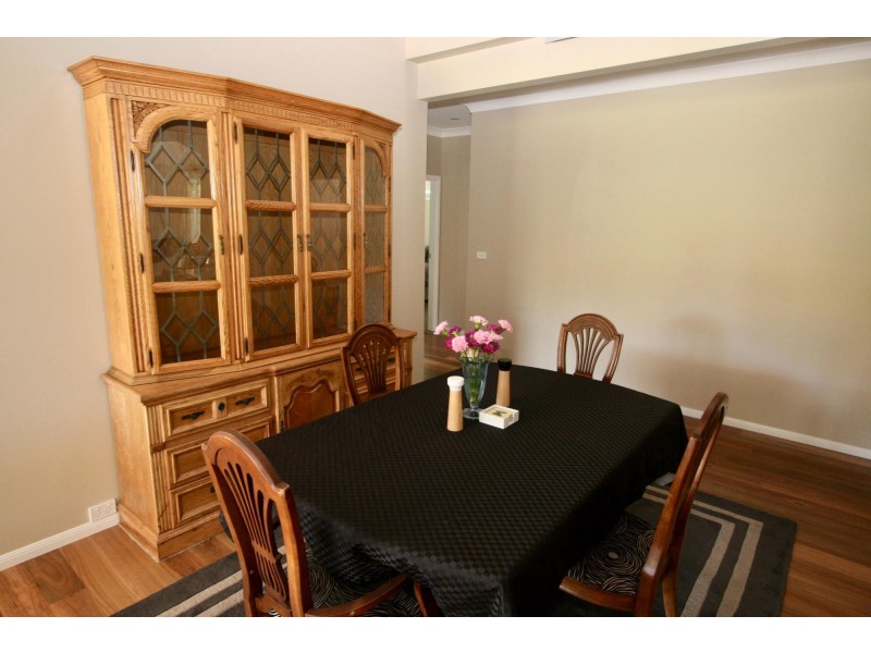 8 Biral Close, Bilambil NSW 2486