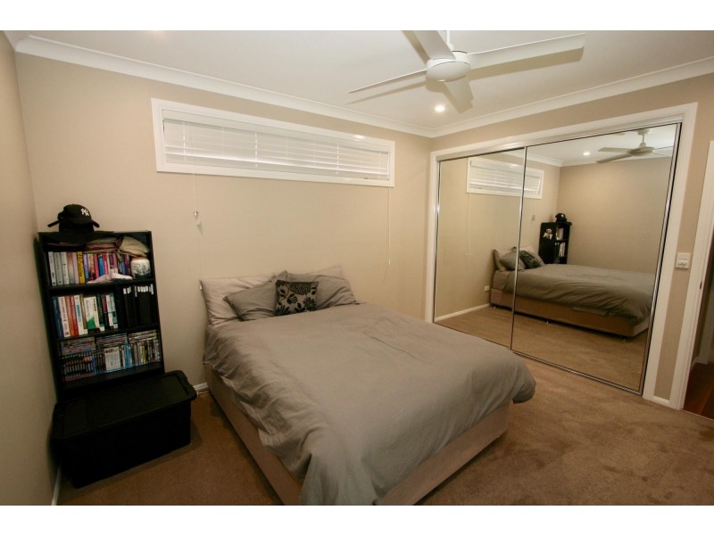 8 Biral Close, Bilambil NSW 2486