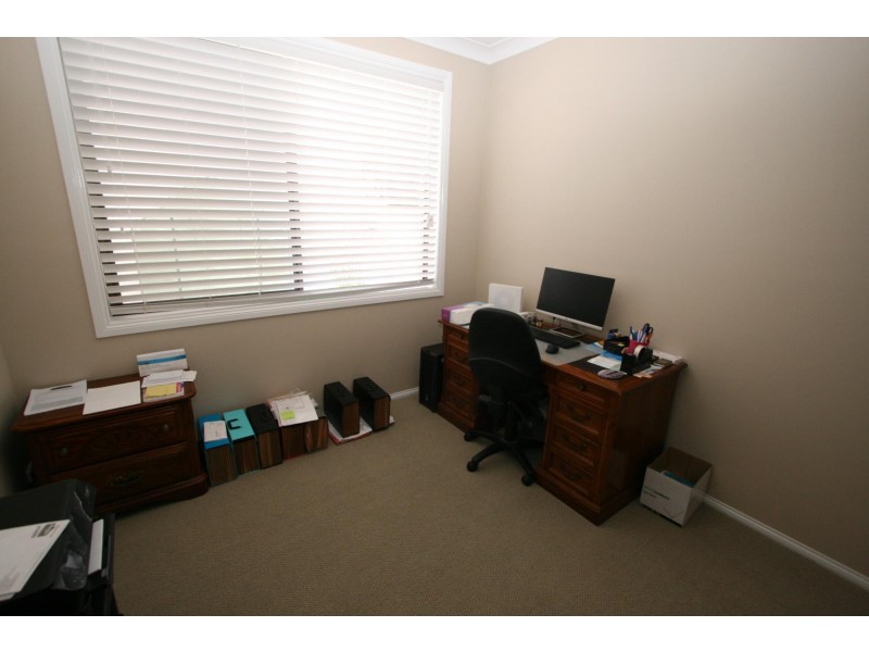 8 Biral Close, Bilambil NSW 2486