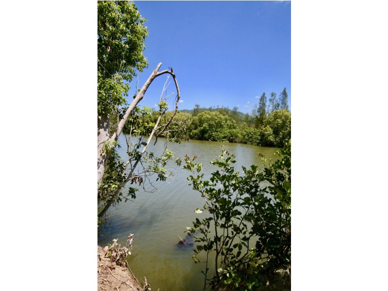 8 Biral Close, Bilambil NSW 2486