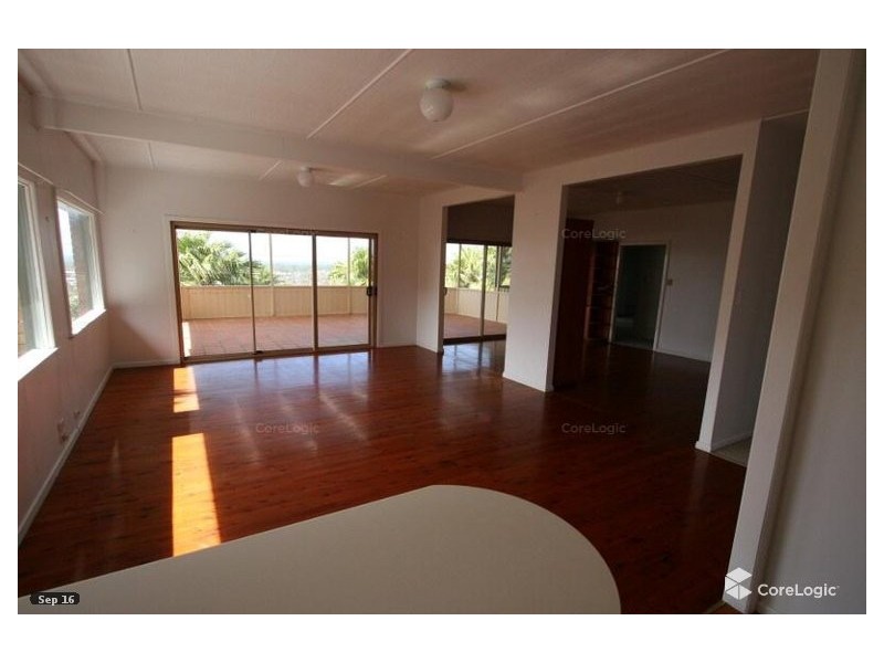 23 Charles Street, Tweed Heads NSW 2485