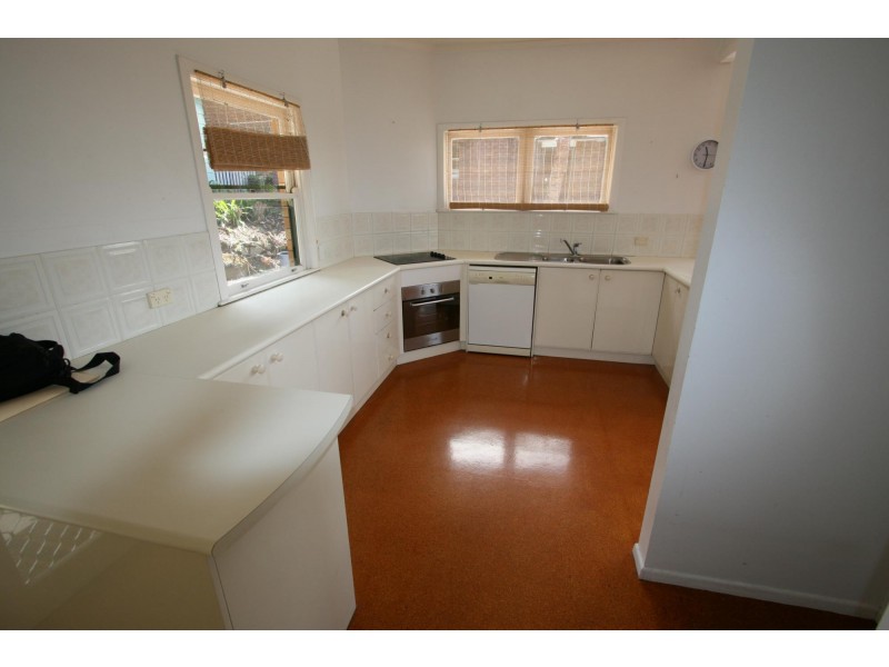 23 Charles Street, Tweed Heads NSW 2485