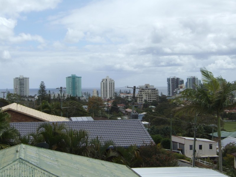 23 Charles Street, Tweed Heads NSW 2485