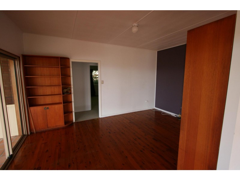 23 Charles Street, Tweed Heads NSW 2485