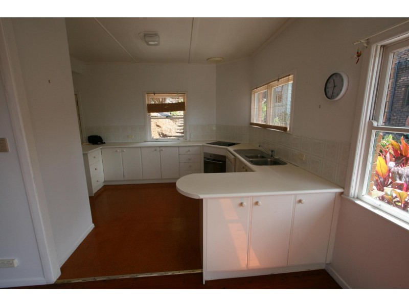 23 Charles Street, Tweed Heads NSW 2485