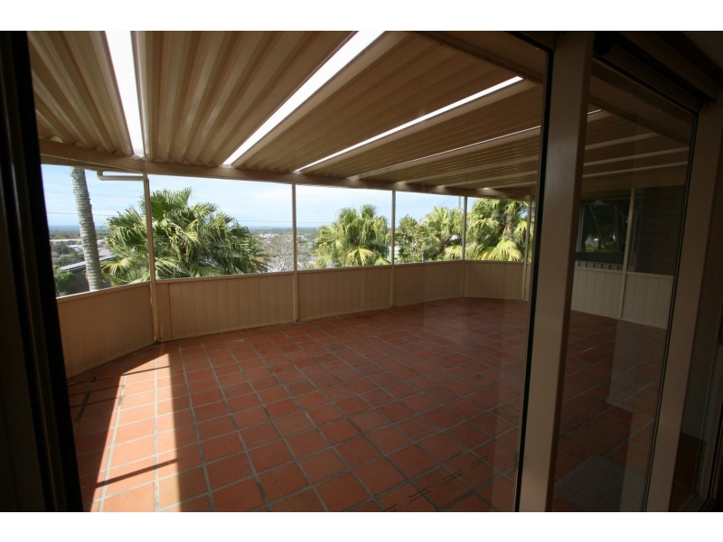 23 Charles Street, Tweed Heads NSW 2485