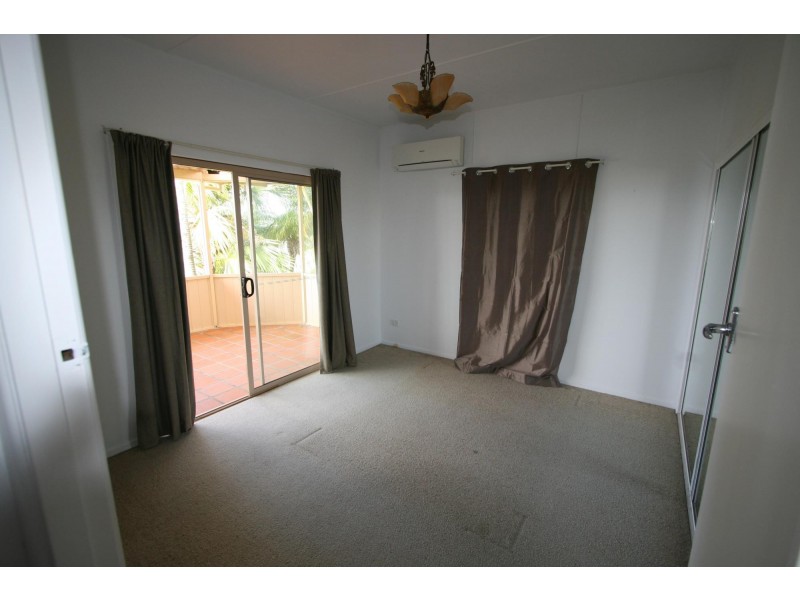 23 Charles Street, Tweed Heads NSW 2485