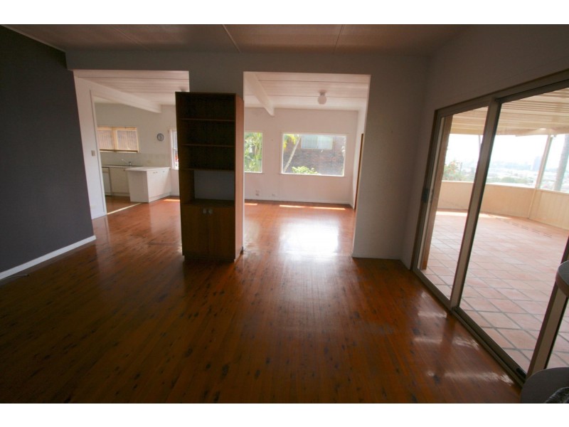 23 Charles Street, Tweed Heads NSW 2485