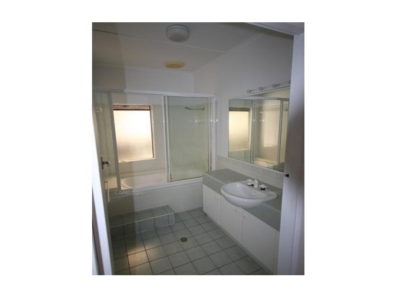 23 Charles Street, Tweed Heads NSW 2485