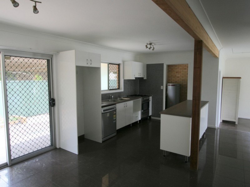 3 Altair Street, Tweed Heads South NSW 2486