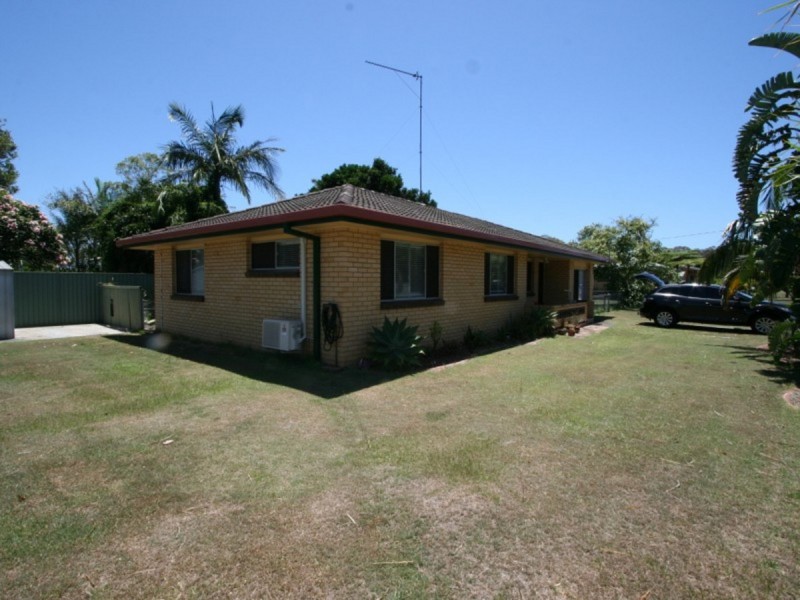 3 Altair Street, Tweed Heads South NSW 2486