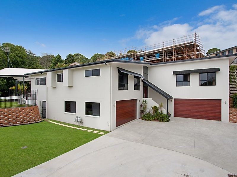 7 Dromara Court, Banora Point NSW 2486