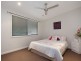 7 Dromara Court, Banora Point NSW 2486