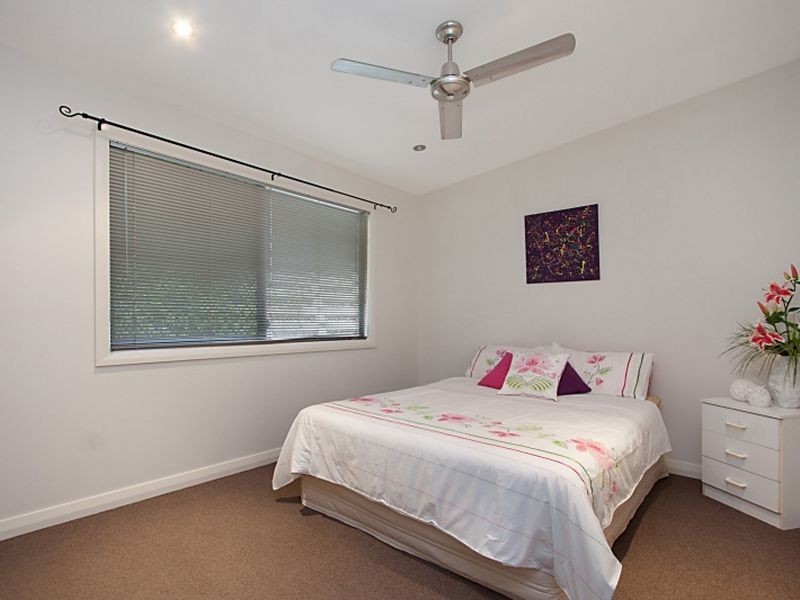 7 Dromara Court, Banora Point NSW 2486