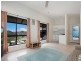 7 Dromara Court, Banora Point NSW 2486