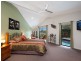 7 Dromara Court, Banora Point NSW 2486