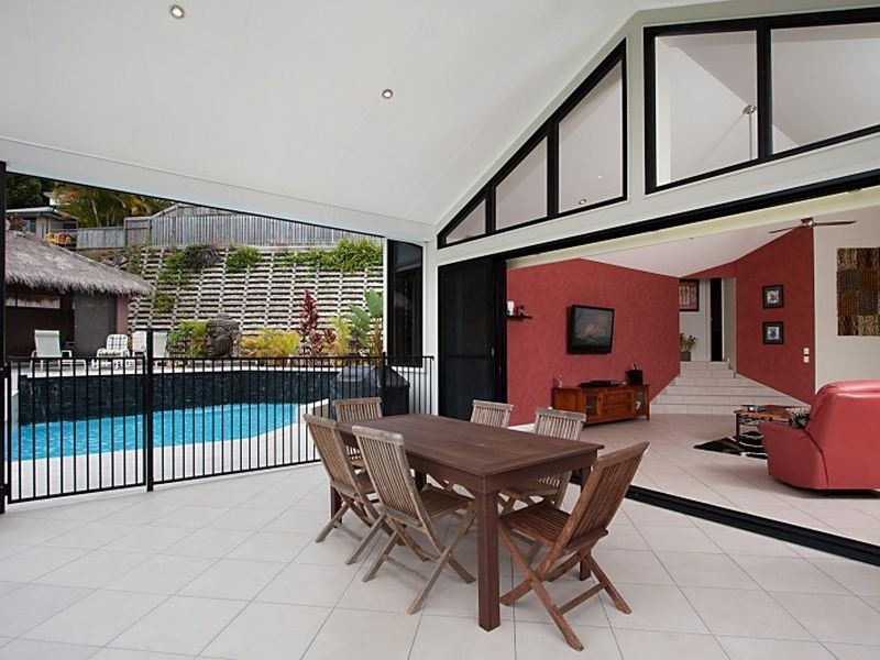 7 Dromara Court, Banora Point NSW 2486