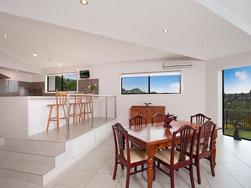 7 Dromara Court, Banora Point NSW 2486