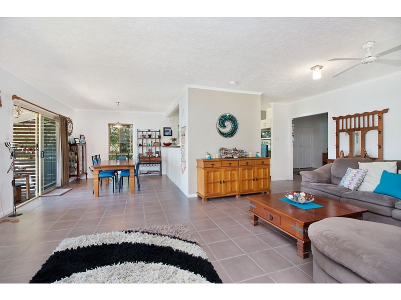 6 Philp Parade, Tweed Heads South NSW 2486