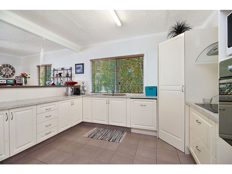 6 Philp Parade, Tweed Heads South NSW 2486