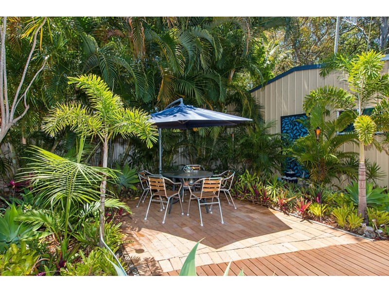 6 Philp Parade, Tweed Heads South NSW 2486