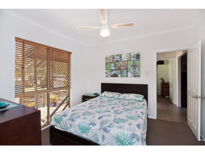 6 Philp Parade, Tweed Heads South NSW 2486