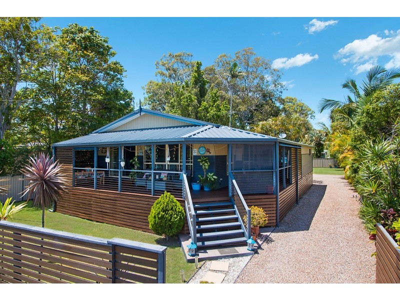 6 Philp Parade, Tweed Heads South NSW 2486