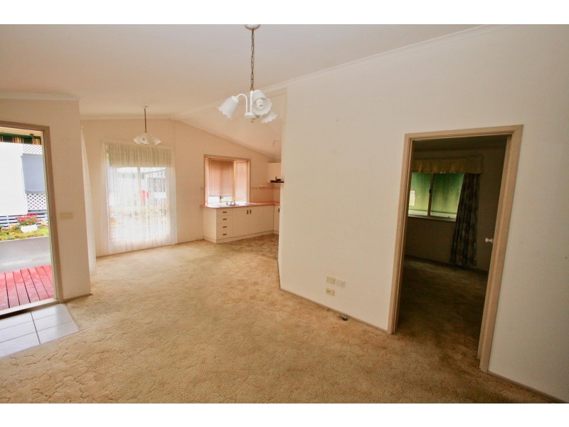 Palms Village, Site/112-125 Dry Dock Road, Tweed Heads South NSW 2486