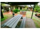 Palms Village, Site/112-125 Dry Dock Road, Tweed Heads South NSW 2486
