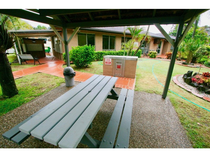 Palms Village, Site/112-125 Dry Dock Road, Tweed Heads South NSW 2486