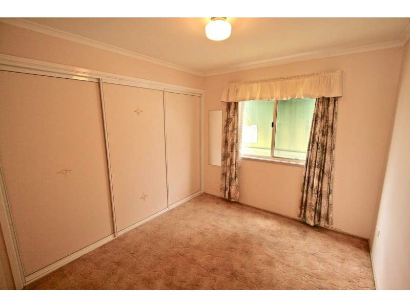 Palms Village, Site/112-125 Dry Dock Road, Tweed Heads South NSW 2486