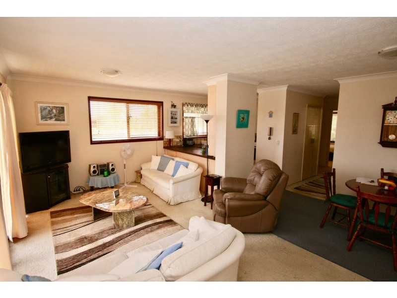 3/14 Buchan Avenue, Tweed Heads NSW 2485