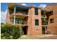 3/14 Buchan Avenue, Tweed Heads NSW 2485