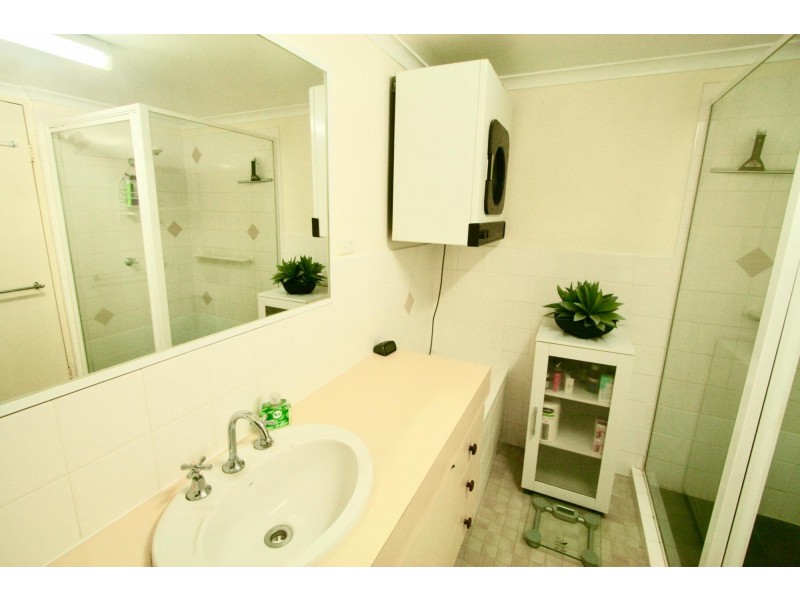 3/14 Buchan Avenue, Tweed Heads NSW 2485