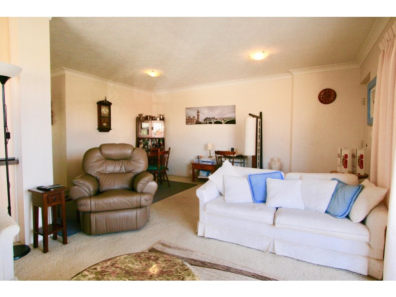 3/14 Buchan Avenue, Tweed Heads NSW 2485