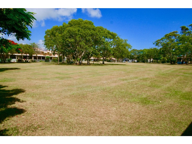 3/14 Buchan Avenue, Tweed Heads NSW 2485